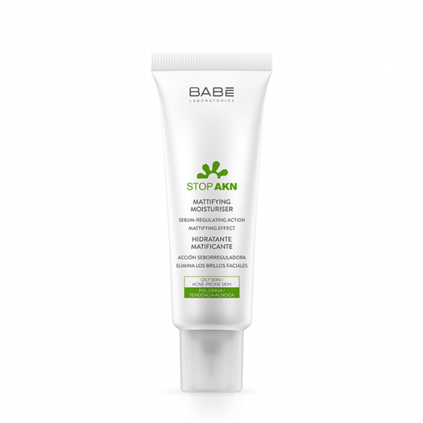 HEALTHY AGING+ MULTI RENOVADOR PEELING NOCHE  1 ENVASE 30 ML